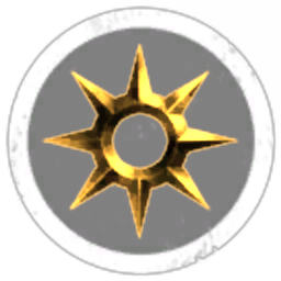 Mount Olympus Galactic Industries Inc