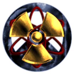 Reaper Inc. Mining And Ship Building Division