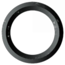 Silver Circle Exploration