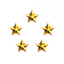 Unreal Corporation Inc