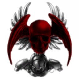 AGGRESSOR CORP.