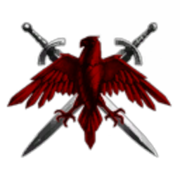 Lizard Ltd