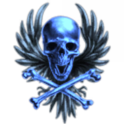 PvP pod pivasom