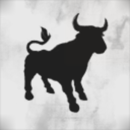 Bulls and Bears Capital