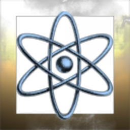 Planar Syzygy