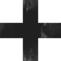 Hate Industries
