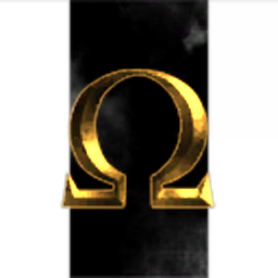 Omega Astronautics