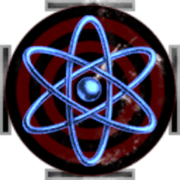 Interstellar General Services Corp