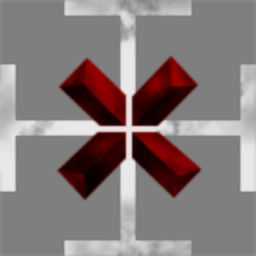 Union of Industrial Workers of New Eden