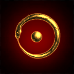 Gargantua Industries