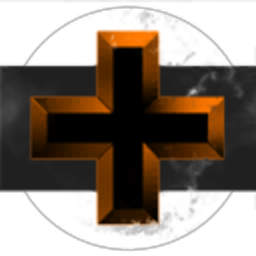 Rei Moskow Enterprises