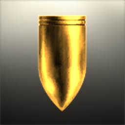 Auraxis Ammunition Solutions