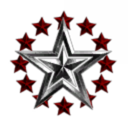 lonestar holding corp