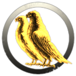 Halcyon Group