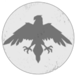 Celestial Vagabonds