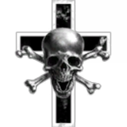 The DeadMan Corp