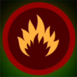 interstellar Gas Miner