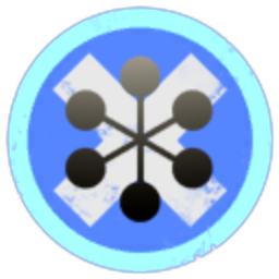 NodeTech