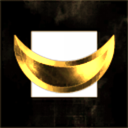 Order of the Holy Banana