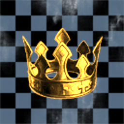 I thought Chess was really boring
