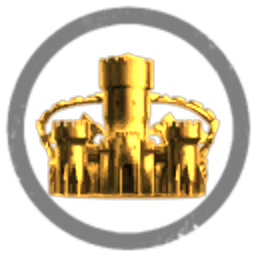 Kor-Azor Prime Shipyards
