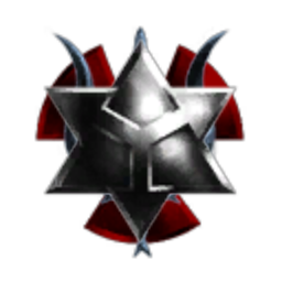 Darma Aeon Initiative