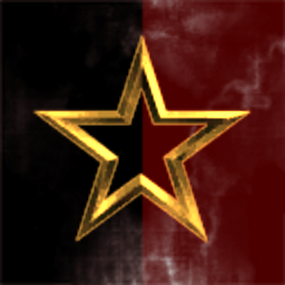 Sumarsgard