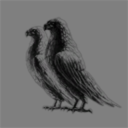 Black Falcon Shipperz