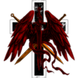 Arkham Knight Corp
