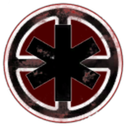 GeI BuntaI