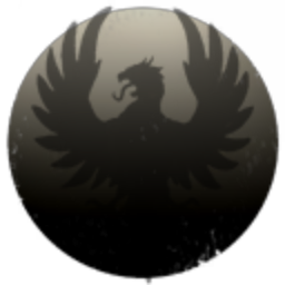 Rise of Dakara
