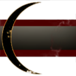 Paragon Legion