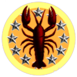Vullat Krabs
