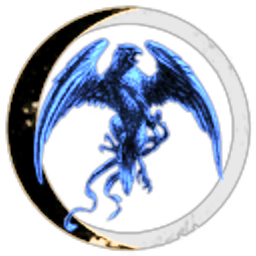 Forsaken Mystix Mining Op
