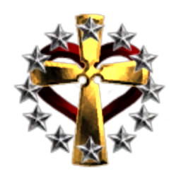 Babidom