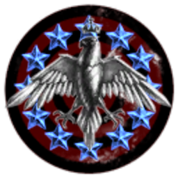 american mining inc