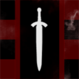 Kensei Industrial Services