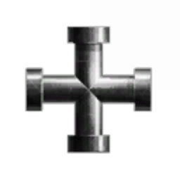 ariy40 Corporation