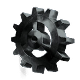 Industrial Devilry