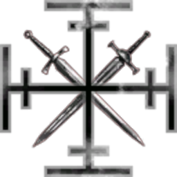 glactic miners union