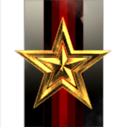 STAR Industrial Service