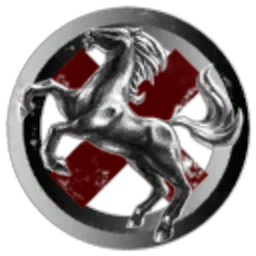 Secret Society HoloX