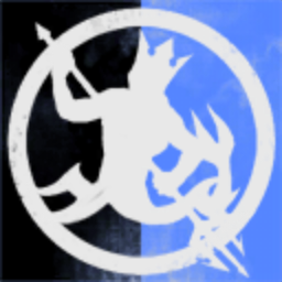Tando Raiders