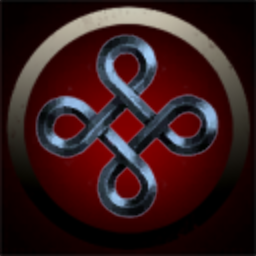 Plank and Plunder Trading Company