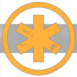 GrehLegion