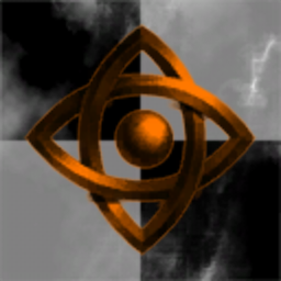 United Front Collective