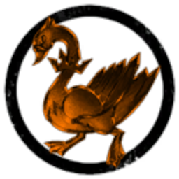 Protectors of EVE