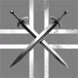 The Four Reich