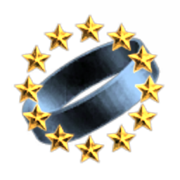 amarr for good