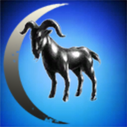New Eden Jihad